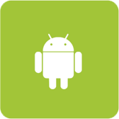 {{T.android.properties.alternativeText}}