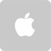 {{T.iOS.properties.alternativeText}}
