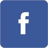 {{T.facebook.properties.alternativeText}}