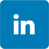 {{T.linkedIn.properties.alternativeText}}