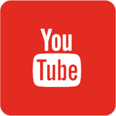 {{T.youTube.properties.alternativeText}}
